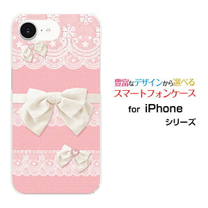 iPhone 16e ACtH VbNXeB[C[docomo au SoftBank yVoC UQ mobile Y!mobileIWi fUCX}z Jo[ P[X n[h TPU \tg P[X[X{ (s[`sN)