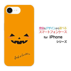 iPhone 16e ACtH VbNXeB[C[docomo au SoftBank yVoC UQ mobile Y!mobileIWi fUCX}z Jo[ P[X n[h TPU \tg P[XnEBڂ