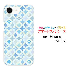 iPhone 16e ACtH VbNXeB[C[docomo au SoftBank yVoC UQ mobile Y!mobileIWi fUCX}z Jo[ P[X n[h TPU \tg P[XT[N͗li~j