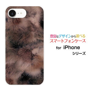 iPhone 17e �A�C�t�H�� �Z�u���e�B�[���C�[docomo au SoftBank �y�V���o�C�� UQ mobile Y!mobile�I���W�i�� �f�U�C���X�}�z �J�o�[ �P�[�X �n�[�h TPU �\�t�g �P�[�X�t�@�[�͗l�i�_�[�N�j