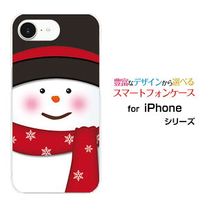 iPhone 17e �A�C�t�H�� �Z�u���e�B�[���C�[docomo au SoftBank �y�V���o�C�� UQ mobile Y!mobile�I���W�i�� �f�U�C���X�}�z �J�o�[ �P�[�X �n�[�h TPU �\�t�g �P�[�X�X�m�[�}��