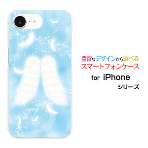 iPhone 16e ACtH VbNXeB[C[docomo au SoftBank yVoC UQ mobile Y!mobileIWi fUCX}z Jo[ P[X n[h TPU \tg P[XVg̉H