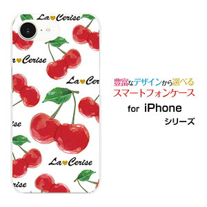 iPhone 16e ACtH VbNXeB[C[docomo au SoftBank yVoC UQ mobile Y!mobileIWi fUCX}z Jo[ P[X n[h TPU \tg P[XڕizCgj