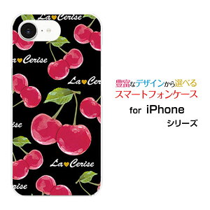 iPhone 16e ACtH VbNXeB[C[docomo au SoftBank yVoC UQ mobile Y!mobileIWi fUCX}z Jo[ P[X n[h TPU \tg P[XڕiubNj