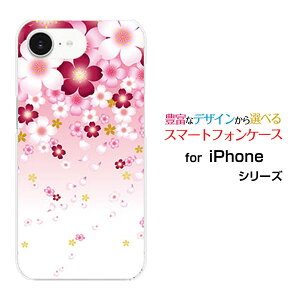 iPhone 17e �A�C�t�H�� �Z�u���e�B�[���C�[docomo au SoftBank �y�V���o�C�� UQ mobile Y!mobile�I���W�i�� �f�U�C���X�}�z �J�o�[ �P�[�X �n�[�h TPU �\�t�g �P�[�X������