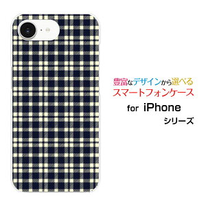 iPhone 16e ACtH VbNXeB[C[docomo au SoftBank yVoC UQ mobile Y!mobileIWi fUCX}z Jo[ P[X n[h TPU \tg P[XPlaid(`FbN) type001