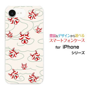 iPhone 16e ACtH VbNXeB[C[docomo au SoftBank yVoC UQ mobile Y!mobileIWi fUCX}z Jo[ P[X n[h TPU \tg P[Xa(̈) type003