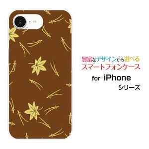 iPhone 16e ACtH VbNXeB[C[docomo au SoftBank yVoC UQ mobile Y!mobileIWi fUCX}z Jo[ P[X n[h TPU \tg P[Xa() type003