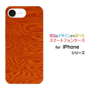 iPhone 17e �A�C�t�H�� �Z�u���e�B�[���C�[docomo au SoftBank �y�V���o�C�� UQ mobile Y!mobile�I���W�i�� �f�U�C���X�}�z �J�o�[ �P�[�X �n�[�h TPU �\�t�g �P�[�XWood�i�ؖڒ��jtype005