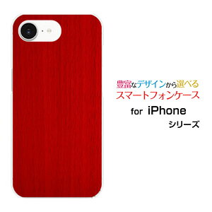iPhone 16e ACtH VbNXeB[C[docomo au SoftBank yVoC UQ mobile Y!mobileIWi fUCX}z Jo[ P[X n[h TPU \tg P[XWoodiؖڒjtype009