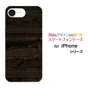 iPhone 16e ACtH VbNXeB[C[docomo au SoftBank yVoC UQ mobile Y!mobileIWi fUCX}z Jo[ P[X n[h TPU \tg P[XWoodiؖڒjtype010