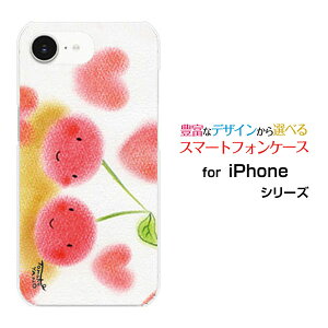 iPhone 16e ACtH VbNXeB[C[docomo au SoftBank yVoC UQ mobile Y!mobileIWi fUCX}z Jo[ P[X n[h TPU \tg P[Xǂڂ