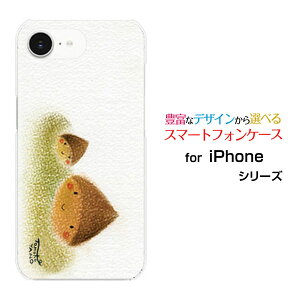 iPhone 16e ACtH VbNXeB[C[docomo au SoftBank yVoC UQ mobile Y!mobileIWi fUCX}z Jo[ P[X n[h TPU \tg P[XZI