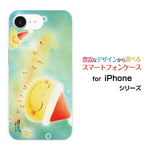 iPhone 16e ACtH VbNXeB[C[docomo au SoftBank yVoC UQ mobile Y!mobileIWi fUCX}z Jo[ P[X n[h TPU \tg P[XT^ƉƐ