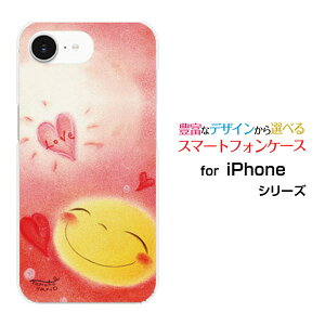 iPhone 16e ACtH VbNXeB[C[docomo au SoftBank yVoC UQ mobile Y!mobileIWi fUCX}z Jo[ P[X n[h TPU \tg P[X̃un[g
