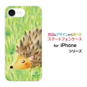 iPhone 16e ACtH VbNXeB[C[docomo au SoftBank yVoC UQ mobile Y!mobileIWi fUCX}z Jo[ P[X n[h TPU \tg P[X̃nlY~nlY~