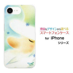iPhone 16e ACtH VbNXeB[C[docomo au SoftBank yVoC UQ mobile Y!mobileIWi fUCX}z Jo[ P[X n[h TPU \tg P[XpXeT^T^N[X
