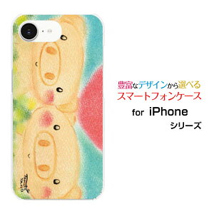 iPhone 16e ACtH VbNXeB[C[docomo au SoftBank yVoC UQ mobile Y!mobileIWi fUCX}z Jo[ P[X n[h TPU \tg P[XԂ̌ZZ