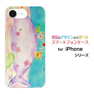 iPhone 16e ACtH VbNXeB[C[docomo au SoftBank yVoC UQ mobile Y!mobileIWi fUCX}z Jo[ P[X n[h TPU \tg P[XȂeq