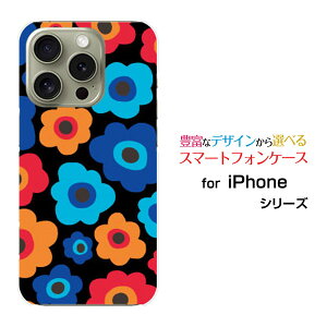 iPhone 16 Pro Max ACtH VbNXeB[ v }bNXdocomo au SoftBank yVoCIWi fUCX}z Jo[ P[X n[h TPU \tg P[Xt[Mtgiu[×IWj