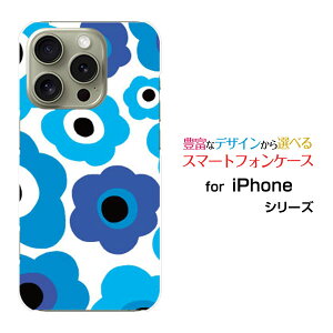 iPhone 16 Pro ACtH VbNXeB[ vdocomo au SoftBank yVoCIWi fUCX}z Jo[ P[X n[h TPU \tg P[Xt[Mtgiu[×Fj
