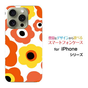 iPhone 16 Pro ACtH VbNXeB[ vdocomo au SoftBank yVoCIWi fUCX}z Jo[ P[X n[h TPU \tg P[Xt[MtgiIW×CG[j