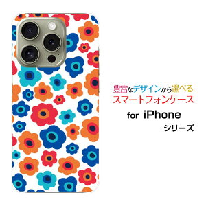 iPhone 16 Pro Max ACtH VbNXeB[ v }bNXdocomo au SoftBank yVoCIWi fUCX}z Jo[ P[X n[h TPU \tg P[Xt[Mtg(××IW)