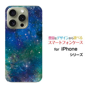 iPhone 16 Pro Max ACtH VbNXeB[ v }bNXdocomo au SoftBank yVoCIWi fUCX}z Jo[ P[X n[h TPU \tg P[XFiu[×O[j