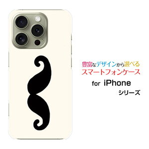 iPhone 16 Pro Max ACtH VbNXeB[ v }bNXdocomo au SoftBank yVoCIWi fUCX}z Jo[ P[X n[h TPU \tg P[XqQ