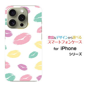 iPhone 16 Pro Max ACtH VbNXeB[ v }bNXdocomo au SoftBank yVoCIWi fUCX}z Jo[ P[X n[h TPU \tg P[XLX(zCgj