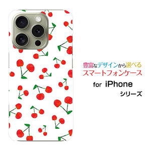 iPhone 16 Pro ACtH VbNXeB[ vdocomo au SoftBank yVoCIWi fUCX}z Jo[ P[X n[h TPU \tg P[X