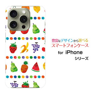 iPhone 16 Pro ACtH VbNXeB[ vdocomo au SoftBank yVoCIWi fUCX}z Jo[ P[X n[h TPU \tg P[Xt[cp[eB