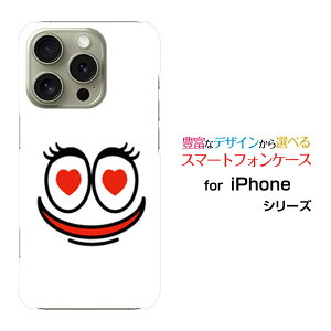 iPhone 16 Pro Max ACtH VbNXeB[ v }bNXdocomo au SoftBank yVoCIWi fUCX}z Jo[ P[X n[h TPU \tg P[XX^[1