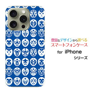 iPhone 16 Pro Max ACtH VbNXeB[ v }bNXdocomo au SoftBank yVoCIWi fUCX}z Jo[ P[X n[h TPU \tg P[XThe Mask Mansiu[j