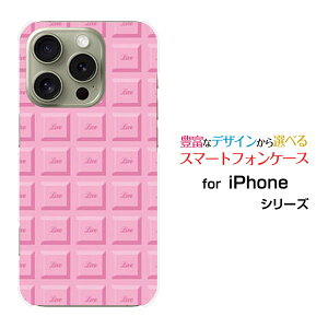 iPhone 16 Pro Max ACtH VbNXeB[ v }bNXdocomo au SoftBank yVoCIWi fUCX}z Jo[ P[X n[h TPU \tg P[X`R[giXgx[j