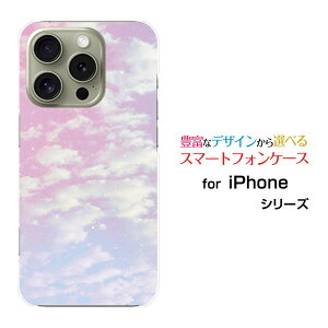 iPhone 16 Pro �A�C�t�H�� �V�b�N�X�e�B�[�� �v��docomo au SoftBank �y�V���o�C���I���W�i�� �f�U�C���X�}�z �J�o�[ �P�[�X �n�[�h TPU �\�t�g �P�[�XSKY�i�s���N×�u���[�j