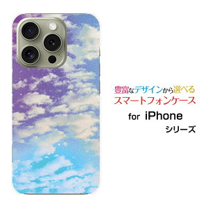 iPhone 16 Pro Max ACtH VbNXeB[ v }bNXdocomo au SoftBank yVoCIWi fUCX}z Jo[ P[X n[h TPU \tg P[XSKYip[v×u[j