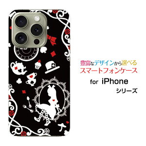 iPhone 16 Pro ACtH VbNXeB[ vdocomo au SoftBank yVoCIWi fUCX}z Jo[ P[X n[h TPU \tg P[X̍̃AX ubN