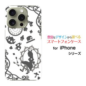 iPhone 16 Pro ACtH VbNXeB[ vdocomo au SoftBank yVoCIWi fUCX}z Jo[ P[X n[h TPU \tg P[X̍̃AX O[