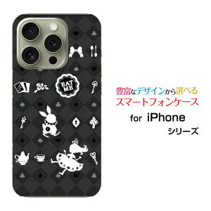 iPhone 16 Pro Max ACtH VbNXeB[ v }bNXdocomo au SoftBank yVoCIWi fUCX}z Jo[ P[X n[h TPU \tg P[X`FbNAX ubN