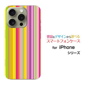 iPhone 16 Pro �A�C�t�H�� �V�b�N�X�e�B�[�� �v��docomo au SoftBank �y�V���o�C���I���W�i�� �f�U�C���X�}�z �J�o�[ �P�[�X �n�[�h TPU �\�t�g �P�[�X�J���t���X�g���C�v type003