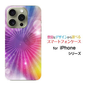 iPhone 16 Pro �A�C�t�H�� �V�b�N�X�e�B�[�� �v��docomo au SoftBank �y�V���o�C���I���W�i�� �f�U�C���X�}�z �J�o�[ �P�[�X �n�[�h TPU �\�t�g �P�[�XColorful Shine(�p�[�v��)