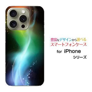 iPhone 16 Pro Max �A�C�t�H�� �V�b�N�X�e�B�[�� �v�� �}�b�N�Xdocomo au SoftBank �y�V���o�C���I���W�i�� �f�U�C���X�}�z �J�o�[ �P�[�X �n�[�h TPU �\�t�g �P�[�Xglow color