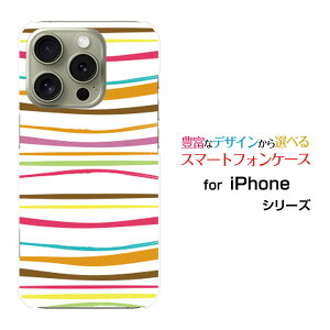 iPhone 16 Pro Max ACtH VbNXeB[ v }bNXdocomo au SoftBank yVoCIWi fUCX}z Jo[ P[X n[h TPU \tg P[XJt{[_[ type002