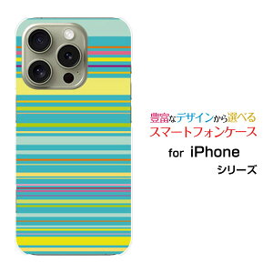 iPhone 16 Pro Max ACtH VbNXeB[ v }bNXdocomo au SoftBank yVoCIWi fUCX}z Jo[ P[X n[h TPU \tg P[XJt{[_[ type003