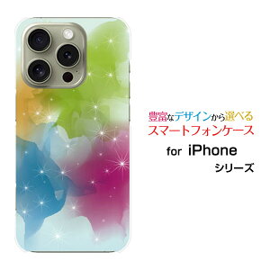 iPhone 16 Pro Max ACtH VbNXeB[ v }bNXdocomo au SoftBank yVoCIWi fUCX}z Jo[ P[X n[h TPU \tg P[XShine