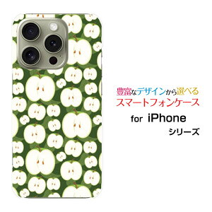 iPhone 16 Pro Max ACtH VbNXeB[ v }bNXdocomo au SoftBank yVoCIWi fUCX}z Jo[ P[X n[h TPU \tg P[X񂲂΂