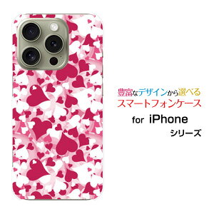 iPhone 16 Pro �A�C�t�H�� �V�b�N�X�e�B�[�� �v��docomo au SoftBank �y�V���o�C���I���W�i�� �f�U�C���X�}�z �J�o�[ �P�[�X �n�[�h TPU �\�t�g �P�[�X�n�[�g�V�����[
