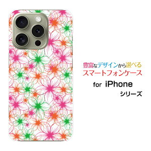 iPhone 16 Pro Max ACtH VbNXeB[ v }bNXdocomo au SoftBank yVoCIWi fUCX}z Jo[ P[X n[h TPU \tg P[Xh[t[