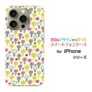 iPhone 16 Pro �A�C�t�H�� �V�b�N�X�e�B�[�� �v��docomo au SoftBank �y�V���o�C���I���W�i�� �f�U�C���X�}�z �J�o�[ �P�[�X �n�[�h TPU �\�t�g �P�[�X�Ԗ͗l